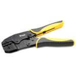 Titan Ratcheting Terminal Crimper