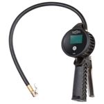 Titan Digital Tire Inflator