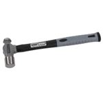 12 OZ. BALL PEIN HAMMER