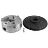 The Main Resource - TMR90040BK MFG Part # 90040BK