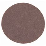 The Main Resource 2" Aluminum Oxide Disc