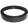 The Main Resource 4.5" Rubber Ring For Hunter Quick Release Nut