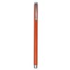 MAGNETIC PICK UP TOOL ORANGE