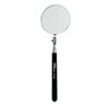 3 1/4" Diameter Inspection Mirror