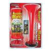 SUPER BLAST PUMP AIR HORN