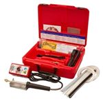 Urethane Supply Company AIRLESS WELDER PLASTIC KIT