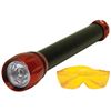 UVIEW UVU413020 - PICO-LITE-LED FLUORESCENT LEAK DETECTION LIGHT