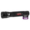 UVIEW UVU413025 - Phazer NEO UV LED Light