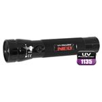 UVIEW UVU413025 - Phazer NEO UV LED Light