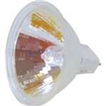 UVIEW UVU461105 - BULB MICRO LIGHT 50W