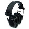 Uvex Sync MP3 Protective Ear Muff