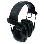 Uvex Sync MP3 Protective Ear Muff