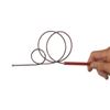 Mighty Worm 26" Flexible Magnetic Pickup Tool