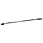 BREAKER BAR 24IN SUPER 1/2DR