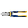 9.5" NORTH AMERICAN LINEMANS PLIERS