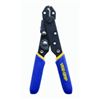 Vise Grip 5in Wire Stripper/Cutter