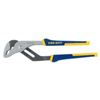12" PROPLIERS GROOVE JOINT PLIERS