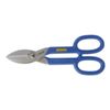 Vise Grip VGP22010 - 10" FLAT BALADE TINNER SNIP