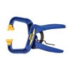 1-1/2" QUICK GRIP HANDI CLAMP