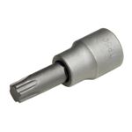 Vim Products TORX PLUS TP50