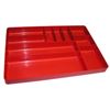 Vim Products VIMV510 - ORGANIZER TRAY 10 COMPARTMENT