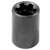 Vim Products VIMV620 - GM SEAT TRACK SOCKET