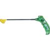 Waekon Industries WAE76760 - PROBE KV ARC PISTOL PLUG WIRE TESTER