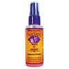 RJ Star Mist-N-Shine Detailer 2oz