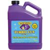 RJ Star Turbo Cut Compound Gallon