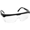 WILMAR Safety Glasses