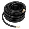 WILMAR 50'x3/8" Rubber Air Hose