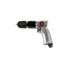 WILMAR 3/8" Hvy Duty Reversible Drill