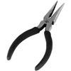 WILMAR 6" Long Nose Plier