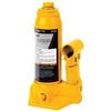 WILMAR 6 Ton Hydraulic Bottle Jack