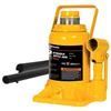 WILMAR WLMW1627 - 3.5 Ton Low Profile Service Jack