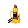 WILMAR 8 Ton Hydraulic Bottle Jack