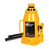 WILMAR 20 Ton Hydraulic Bottle Jack