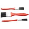 WILMAR 3 Pc Paint Brush Set