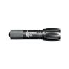 WILMAR Keychain LED Flashlight