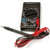 WILMAR Digital Multi-Meter Tester