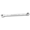 WILMAR 1/4" Combination Wrench