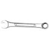 WILMAR 10mm Metric Comb Wrench