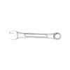 WILMAR 12mm Metric Comb Wrench