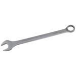 WILMAR 1-1/16" SAE Comb Wrench