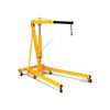 WILMAR 2 Ton Folding Engine Crane