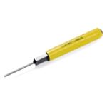 WILMAR 1/16" x 4" Pin Punch