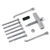 WILMAR Steering Wheel Remover Set