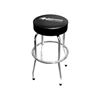 WILMAR Bar Stool w/Swivel Seat