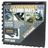 DIAMOND SHAPE ANTI-FATIGUE MATTS