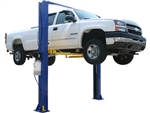 Atlas XH9KOHX, 9KOH Overhead 9,000 lb. Capacity 2-Post Lift